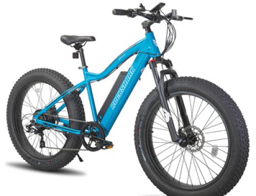 Wholesale 26 inch beach electric fat tire bike