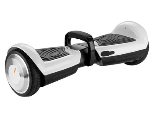 Factory directly sale mini balancing scooter