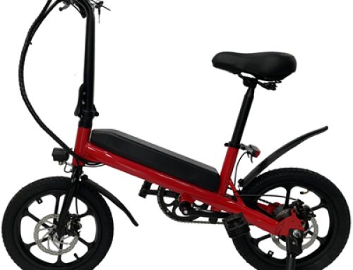 China wholesale electric mini bike with pedals